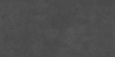 Керамогранит Maimoon Ceramica Raw Slate Grey Matt 60x120