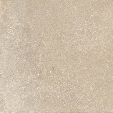 Керамогранит Imola Ceramica CR UMA 60B RM 60x60