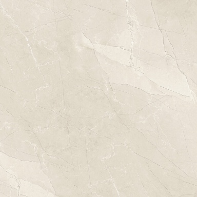 Керамогранит Laparet Astilio Crema 80х80