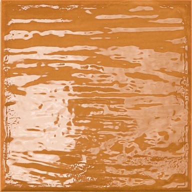 Керамогранит Prissmacer Rain Kaki 22.3x22.3