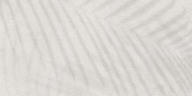 Плитка Alma Ceramica TWA3060MAC14 Marco матовая 300x600x7.5