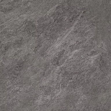 Керамогранит Prime Ceramics Rock Black 60x60