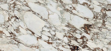 Керамогранит Rex Ceramiche 765724 Breche Capraia Glossy 6mm 120x240