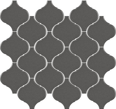 Мозаика Imagine lab KAR4-3M 246*280*6