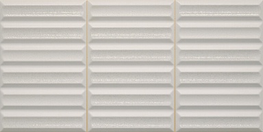 Плитка Harmony 5074436408 Moves Silver 20x40
