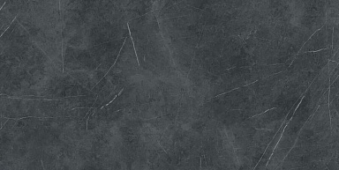 Керамогранит NuovoCorso 281HM01 Pietra Grey Nat Ret 120x280