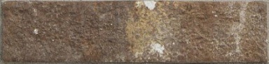 Керамогранит Rondine Group J85877 London Brick Multicolor 6*25