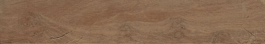 Плитка Peronda 39699 Fs Forest Plank Natural 7,3x45x0,95