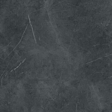Pietra Grey NuovoCorso