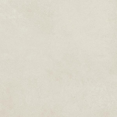 Керамогранит VIVES 447U Tandem Blanco 60x60