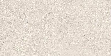 Керамогранит Cerim 766622 Elemental White Limestone Luc Ret 30x60