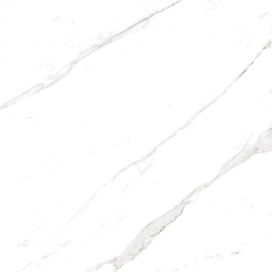 Керамогранит A-Ceramica Calacatta Domino Polished 9mm 60x60
