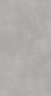 Керамогранит Eurotile Beton White Mat 60x120