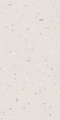 Керамогранит Arcana 8ZE0 Tutti Frutti 60x120