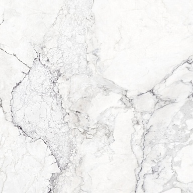 Керамогранит Peronda 41884 Sublime Iceberg SP/100X100X0,8/R 100x100