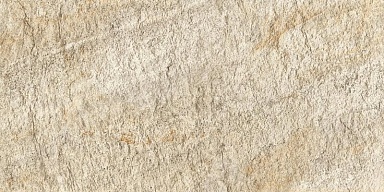 Керамогранит Atlas Concorde Italy A5NA Norde Magnesio Roccia R12 30x60