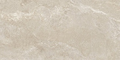 Керамогранит STN Ceramica Nuances Ivory Matt 60x120