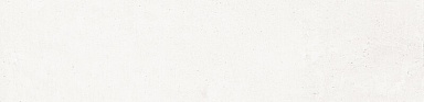 Керамогранит Harmony 39621 Land White 4,6x18,4