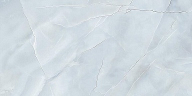 Плитка Керлайф Onice Blu 8.3mm 31.5x63