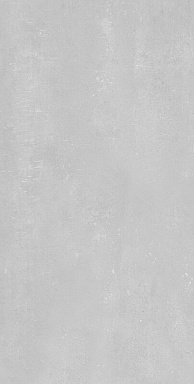 Керамогранит Creanza CZ-GL02-B Canvas Silver Grey Matt Glossy Ink 80x160