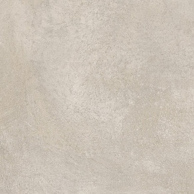 Керамогранит PrimaVera NR111 Alzirr Light 60x60
