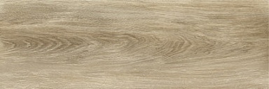 Керамогранит Global Tile GT206026602MСR Учкудук Бежевый 19,7x60