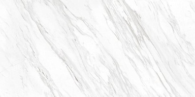 Керамогранит Ocean-Ceramic Adalina 60x120
