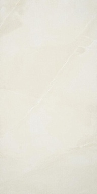 Керамогранит STN Ceramica P.E. Scarlet Soft Ivory MT Rect 60x120