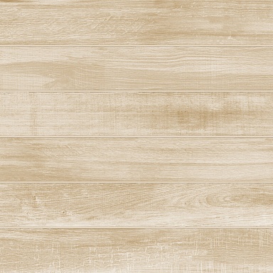 Плитка AltaCera FT3GLS11 Glossy Groundy 41х41