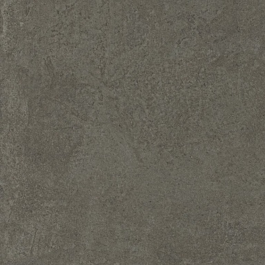 Керамогранит Атлас Конкорд Россия 610010002997 Rinascente Fusion Basalto 60x60