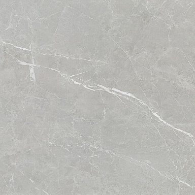 Керамогранит NT Ceramic PT6NTT1102L Pietra 60x60