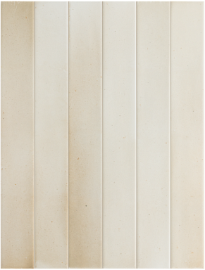 Плитка Equipe 31571 Massimo Almond 5x40