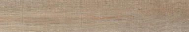 Керамогранит Peronda 39041 Whistler Taupe/24X151X0,9/R 24x151