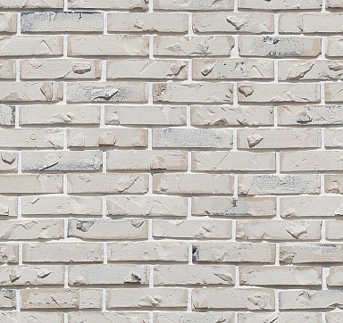 Искусственный камень White Hills 679-15 Эрдинг брик Design угол 6,7-7,5 (32,5-33,5 / 7 / 33) x 5,2-5,5