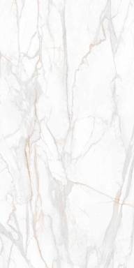 Керамогранит Ametis by Estima SM02 Supreme Gold Неполированный Рект. 80x160x10