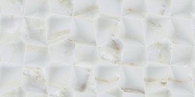 Плитка Artecera LE63065B-F10GTD Onix Perla Estella Rectificado 30х60