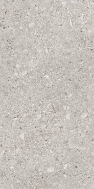 Керамогранит LB-Ceramics 6493-0136 Иней серый 60х120