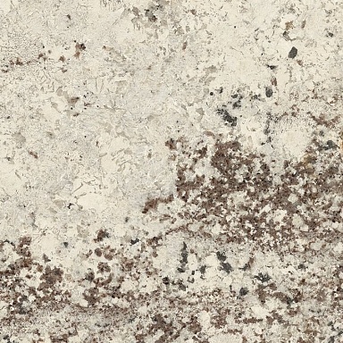 Керамогранит IRIS FMG P1208600 Alaska White Naturale 8mm 120x120