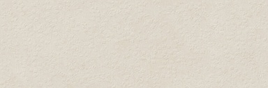 Плитка Tau Ceramica Portwall Rlv. Bloom White Mate Rect 33,3x100