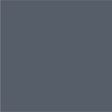 Плитка Kerama Marazzi 5106 Калейдоскоп темно-серый 20x20