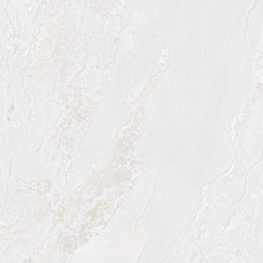 Керамогранит Fanal Planet White Metal Soft 120x120