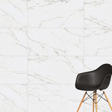 SilkMarble Vitra