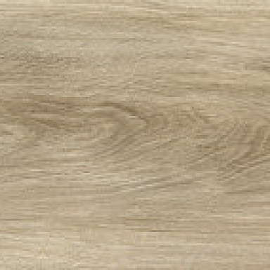 Учкудук Global Tile