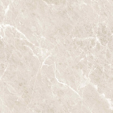 Керамогранит BELLEZA Heaven Beige Carving 60x60