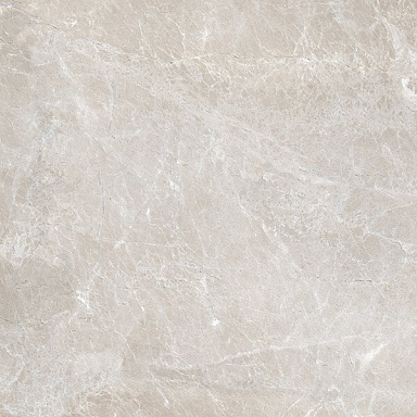 Керамогранит Гранитея G314PR Sinara Brown 60x60