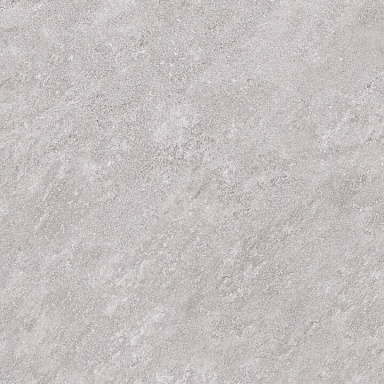 Керамогранит Alpas Euro Quartz Light Grey 20mm 60x60