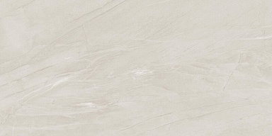 Керамогранит Атлас Конкорд Россия 610010005815 Forte dei Marmi Rock Tiffany White Matt Rett 80x160