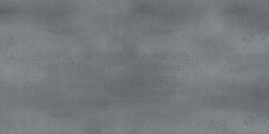 Плитка AltaCera WT9SHP25 Shape Graphite 24.9х50