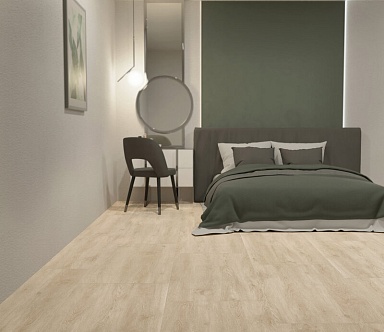 Керамогранит Global Tile GT1206024302MCR Sirius бежевый 60x120