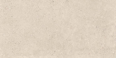 Керамогранит Geotiles Memory Marfil Matt 60x120